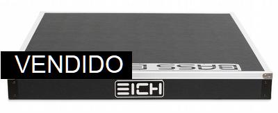 Eich Amplification Bassboard M